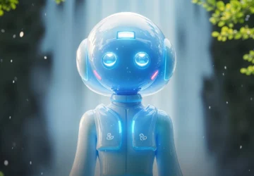 AI